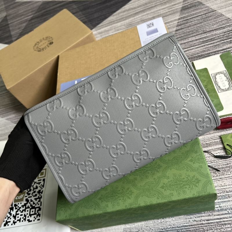Gucci Clutch Bags